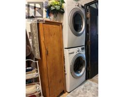 1 And #2 103 Industrial Drive, Bienfait, SK S0C0M0 Photo 31