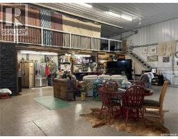 1 And #2 103 Industrial Drive, Bienfait, SK S0C0M0 Photo 32