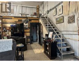 1 And #2 103 Industrial Drive, Bienfait, SK S0C0M0 Photo 33