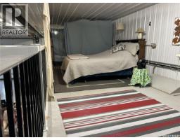 1 And #2 103 Industrial Drive, Bienfait, SK S0C0M0 Photo 34