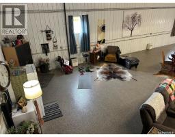 1 And #2 103 Industrial Drive, Bienfait, SK S0C0M0 Photo 35