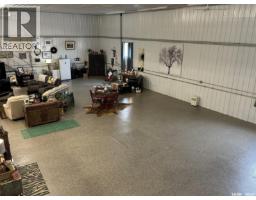 1 And #2 103 Industrial Drive, Bienfait, SK S0C0M0 Photo 36