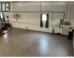 1 And #2 103 Industrial Drive, Bienfait, SK S0C0M0 Photo 37