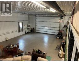 1 And #2 103 Industrial Drive, Bienfait, SK S0C0M0 Photo 38