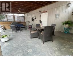 Laundry room - 1 And #2 103 Industrial Drive, Bienfait, SK S0C0M0 Photo 6