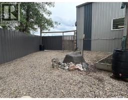Bedroom - 1 And #2 103 Industrial Drive, Bienfait, SK S0C0M0 Photo 7