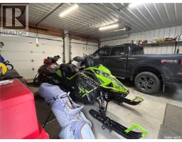 1 And #2 103 Industrial Drive, Bienfait, SK S0C0M0 Photo 8