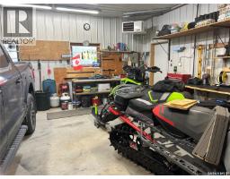 1 And #2 103 Industrial Drive, Bienfait, SK S0C0M0 Photo 9