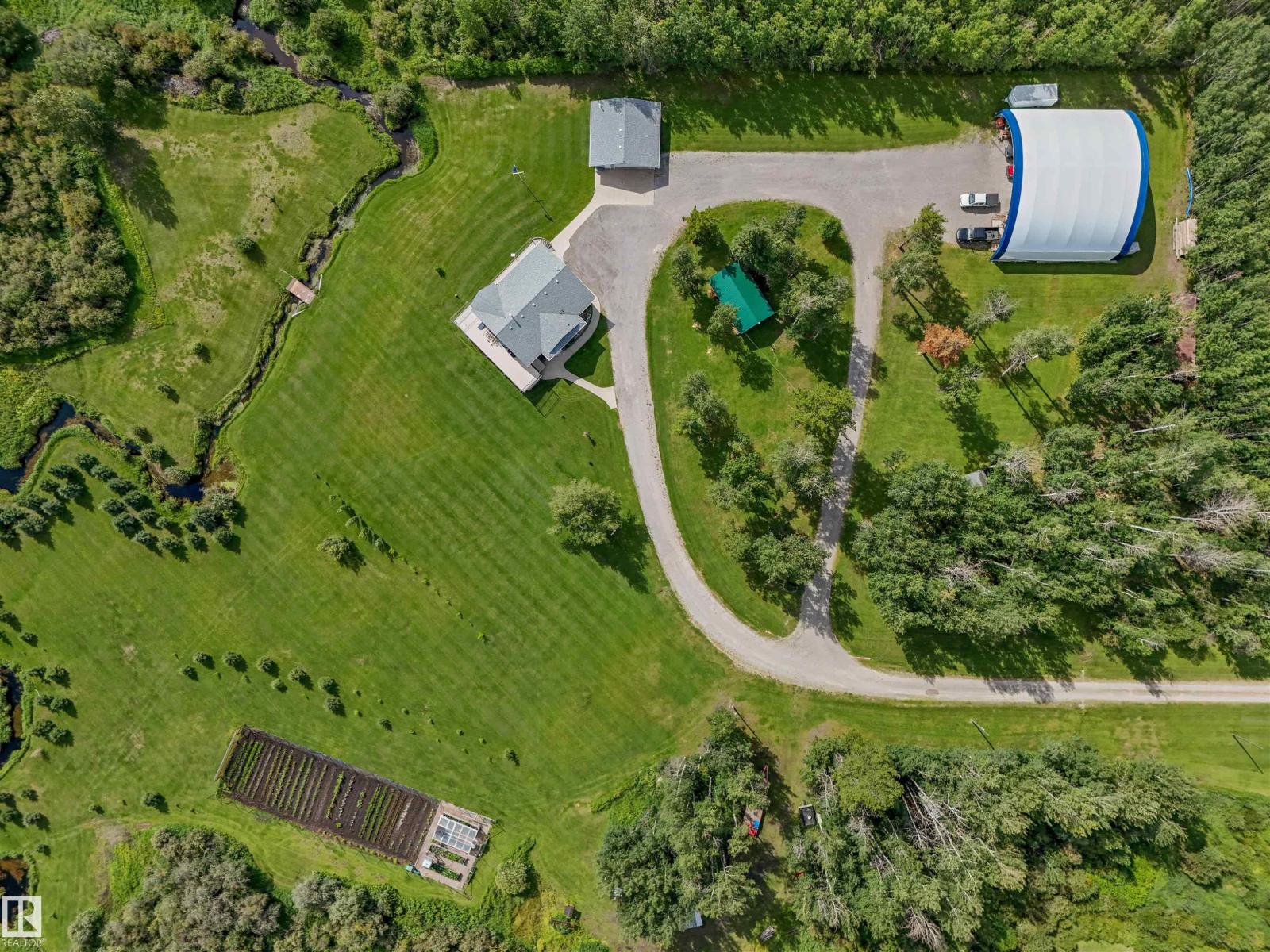 50128 Hwy 22 - Image 7