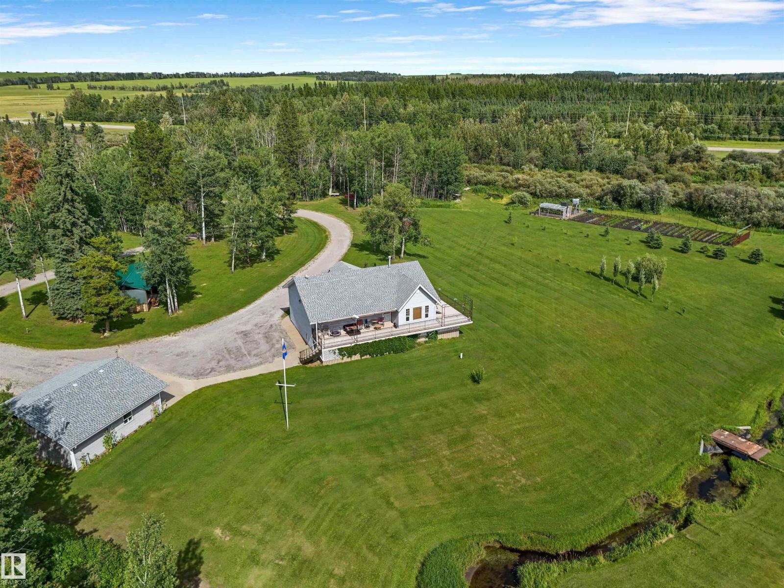 50128 Hwy 22 - Image 23
