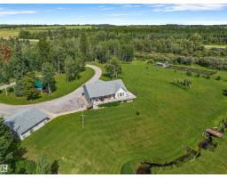50128 Hwy 22, Rural Brazeau County, AB T7A2A2 Photo 23