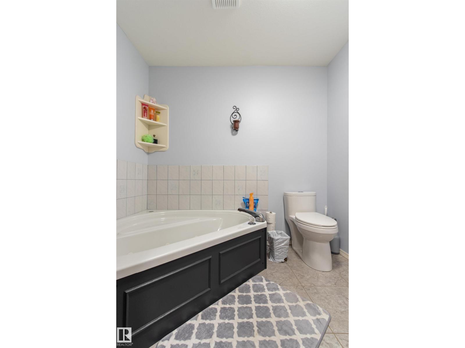 50128 Hwy 22 - Image 46