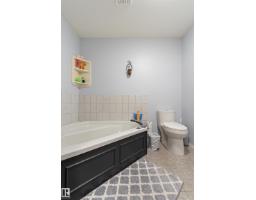 50128 Hwy 22, Rural Brazeau County, AB T7A2A2 Photo 46