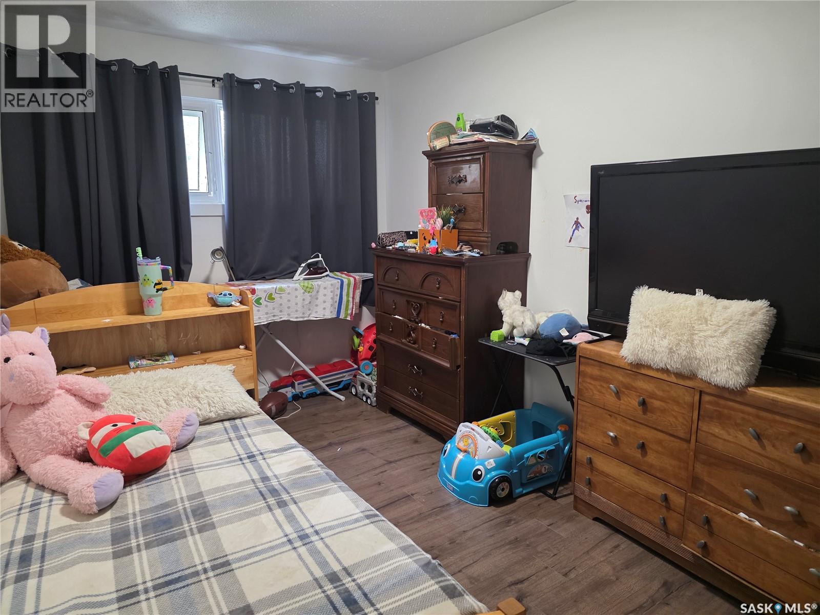 #440-442 Connaught STREET - Image 11