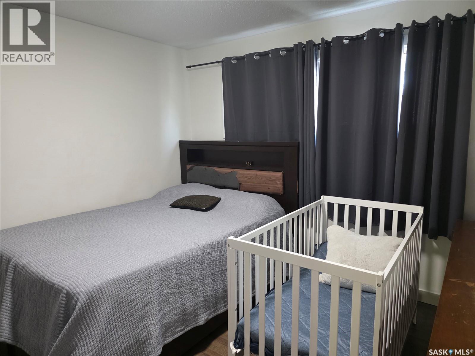#440-442 Connaught STREET - 13