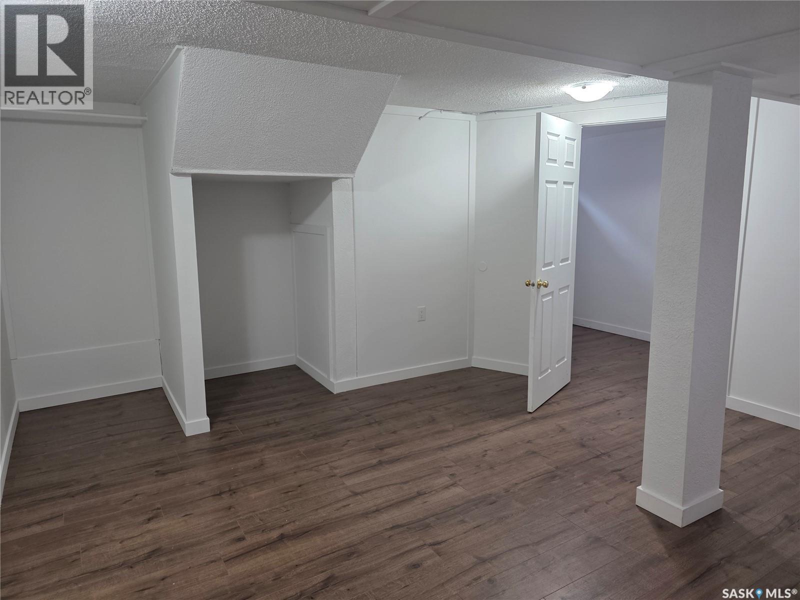 #440-442 Connaught STREET - Image 18
