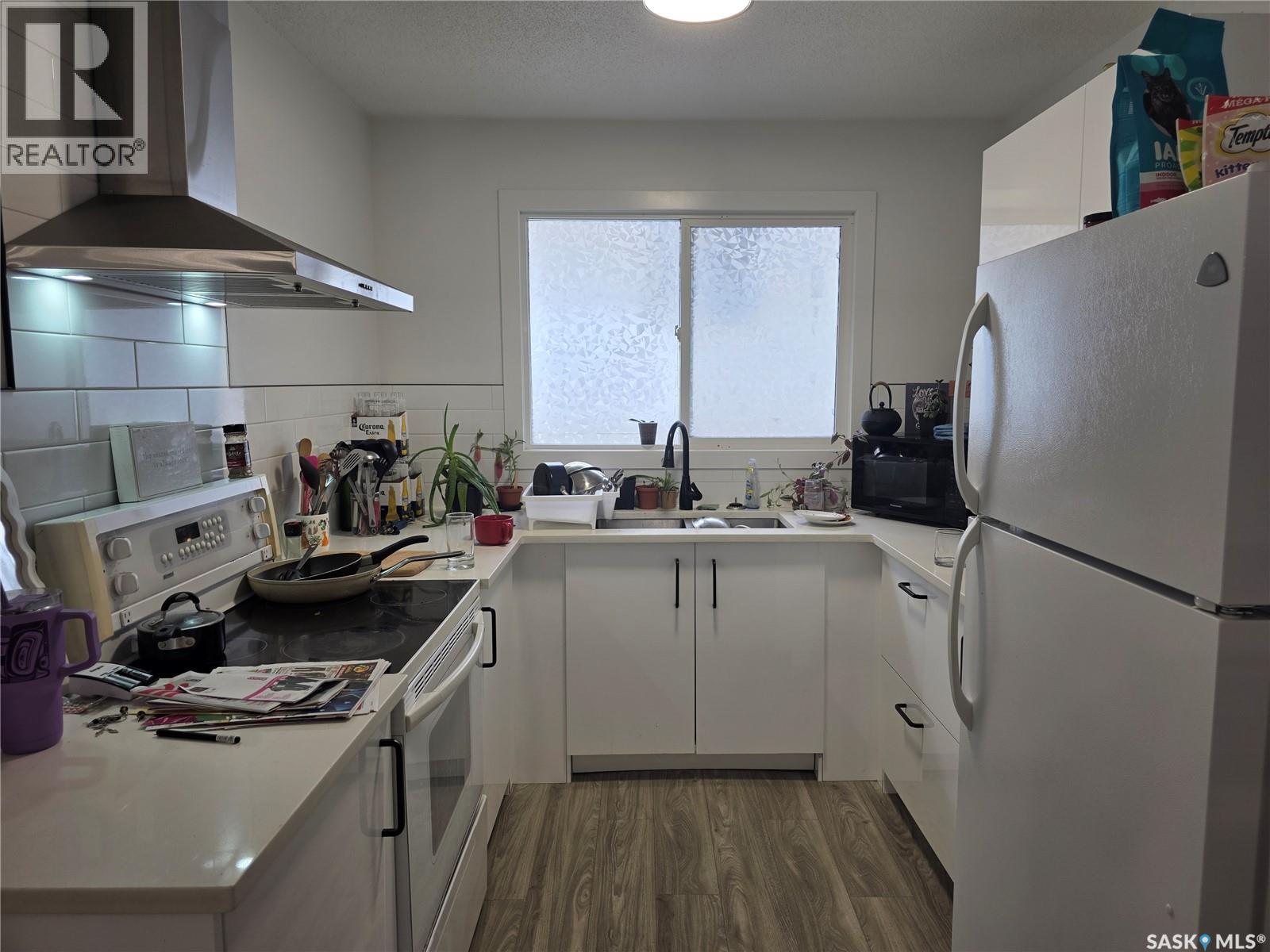 #440-442 Connaught STREET - Image 33