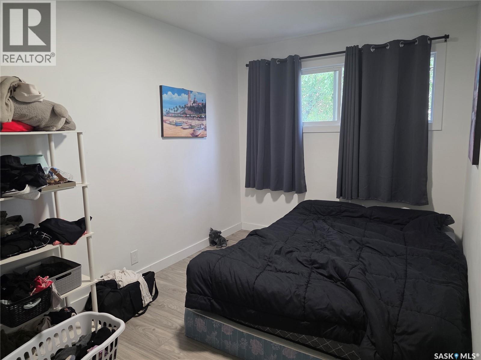 #440-442 Connaught STREET - Image 36
