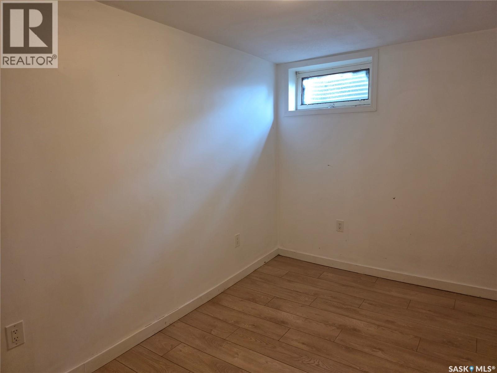 #440-442 Connaught STREET - Image 45