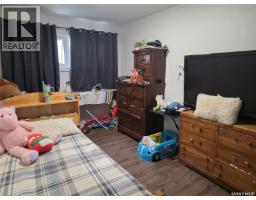 Bedroom - 440-442 Connaught Street, Regina, SK S4R4W9 Photo 11