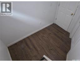 Bedroom - 440-442 Connaught Street, Regina, SK S4R4W9 Photo 17