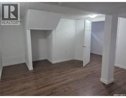 4pc Bathroom - 440-442 Connaught Street, Regina, SK S4R4W9 Photo 18