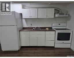 Bedroom - 440-442 Connaught Street, Regina, SK S4R4W9 Photo 19