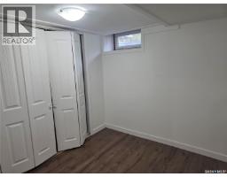 Bedroom - 440-442 Connaught Street, Regina, SK S4R4W9 Photo 20