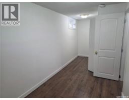 Living room - 440-442 Connaught Street, Regina, SK S4R4W9 Photo 23