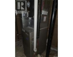Kitchen - 440-442 Connaught Street, Regina, SK S4R4W9 Photo 24