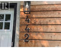 440-442 Connaught Street, Regina, SK S4R4W9 Photo 26
