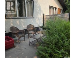 440-442 Connaught Street, Regina, SK S4R4W9 Photo 28