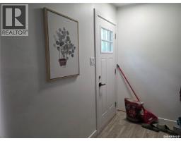 440-442 Connaught Street, Regina, SK S4R4W9 Photo 29