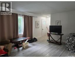 440-442 Connaught Street, Regina, SK S4R4W9 Photo 30