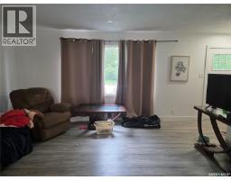 440-442 Connaught Street, Regina, SK S4R4W9 Photo 31