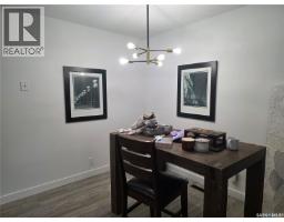 440-442 Connaught Street, Regina, SK S4R4W9 Photo 32