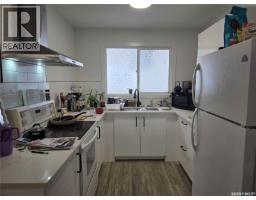 440-442 Connaught Street, Regina, SK S4R4W9 Photo 33