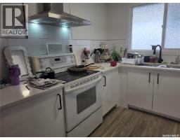 440-442 Connaught Street, Regina, SK S4R4W9 Photo 34