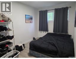 440-442 Connaught Street, Regina, SK S4R4W9 Photo 36