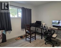 440-442 Connaught Street, Regina, SK S4R4W9 Photo 38