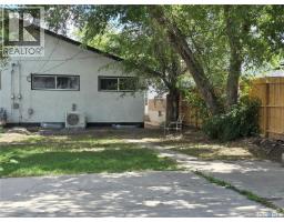 440-442 Connaught Street, Regina, SK S4R4W9 Photo 39