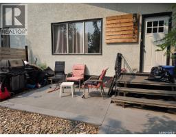 440-442 Connaught STREET, Regina — photo 4