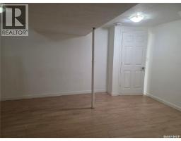 440-442 Connaught Street, Regina, SK S4R4W9 Photo 41