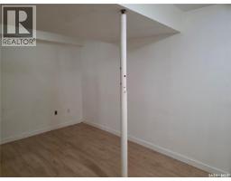 440-442 Connaught Street, Regina, SK S4R4W9 Photo 42