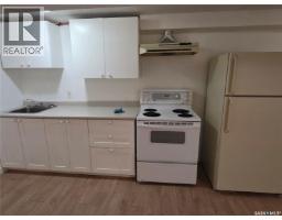 440-442 Connaught Street, Regina, SK S4R4W9 Photo 43