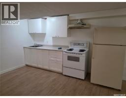 440-442 Connaught Street, Regina, SK S4R4W9 Photo 44