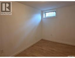 440-442 Connaught Street, Regina, SK S4R4W9 Photo 45