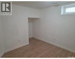 440-442 Connaught Street, Regina, SK S4R4W9 Photo 46