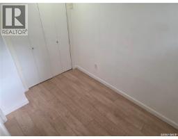 440-442 Connaught Street, Regina, SK S4R4W9 Photo 47