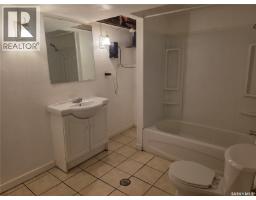 440-442 Connaught Street, Regina, SK S4R4W9 Photo 48